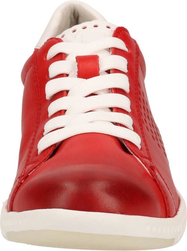 marco tozzi Sneakers laag