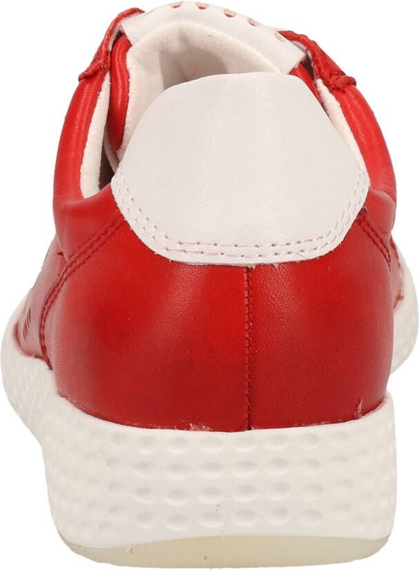 marco tozzi Sneakers laag