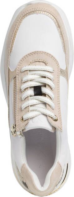 marco tozzi Sneakers laag