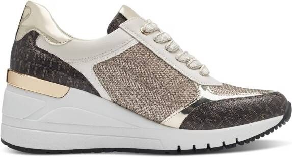 marco tozzi Sneakers laag