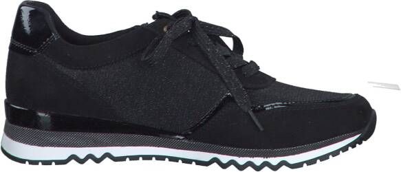 marco tozzi Sneakers laag