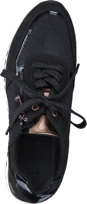 marco tozzi Sneakers laag