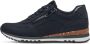 Marco Tozzi Dames Sneaker 2-23781-41 888 F-breedte - Thumbnail 12