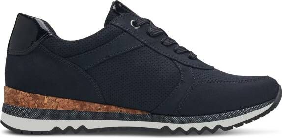 marco tozzi Sneakers laag