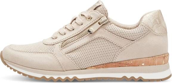 marco tozzi Sneakers laag