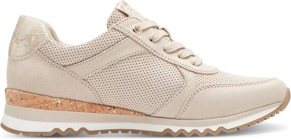 marco tozzi Sneakers laag