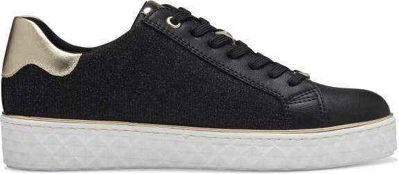 marco tozzi Sneakers laag