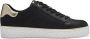 Marco Tozzi Dames Sneaker 2-23719-42 098 F-breedte - Thumbnail 3