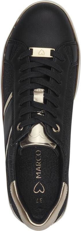 marco tozzi Sneakers laag