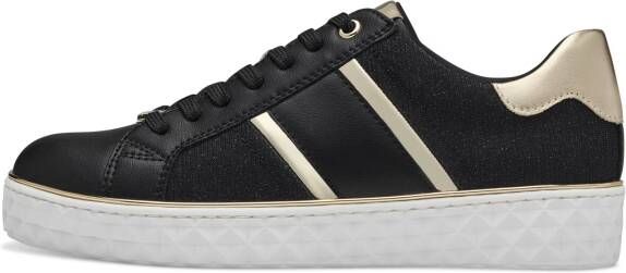 marco tozzi Sneakers laag