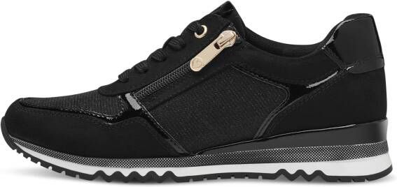 marco tozzi Sneakers laag