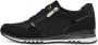 Marco Tozzi Dames Sneaker 2-23749-41 098 F-breedte - Thumbnail 12