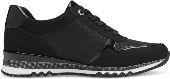 marco tozzi Sneakers laag