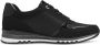 Marco Tozzi Dames Sneaker 2-23749-41 098 F-breedte - Thumbnail 13