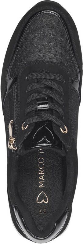 marco tozzi Sneakers laag