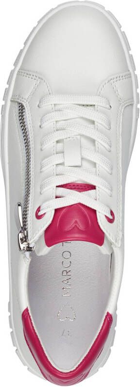 marco tozzi Sneakers laag