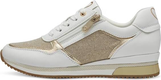 marco tozzi Sneakers laag