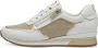 Marco tozzi 2-23713-41 Sneakers - Thumbnail 2