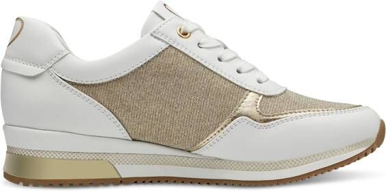 marco tozzi Sneakers laag