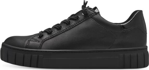 marco tozzi Sneakers laag