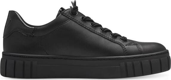 marco tozzi Sneakers laag