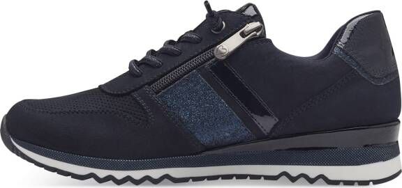 marco tozzi Sneakers laag