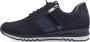 Marco Tozzi Dames Sneaker 2-23707-41 888 F-breedte - Thumbnail 3