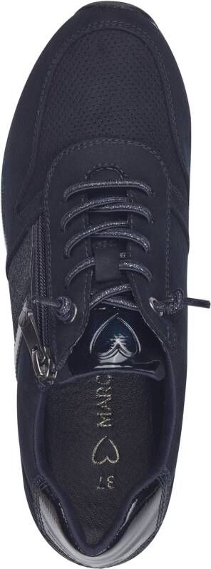 marco tozzi Sneakers laag