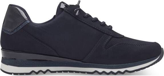 marco tozzi Sneakers laag