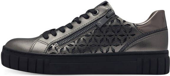 marco tozzi Sneakers laag