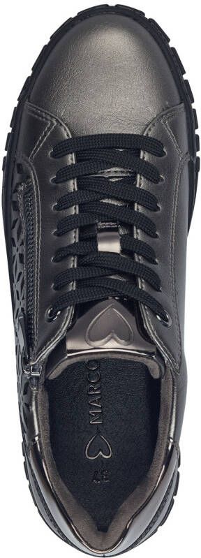 marco tozzi Sneakers laag