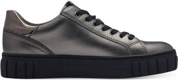 marco tozzi Sneakers laag