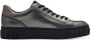 Marco tozzi Sneakers laag - Thumbnail 5