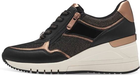 marco tozzi Sneakers laag