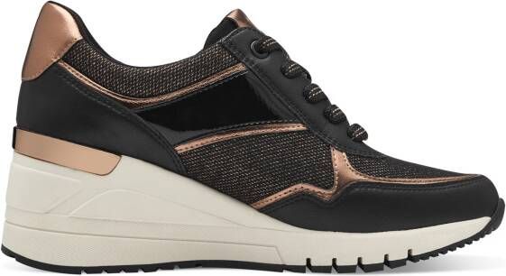 marco tozzi Sneakers laag