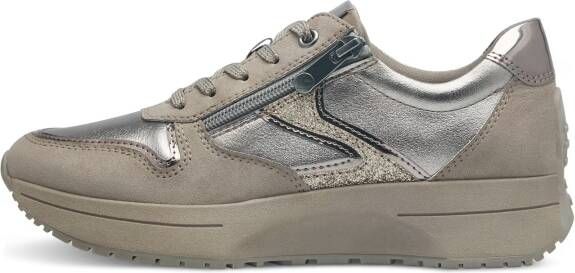 marco tozzi Sneakers laag