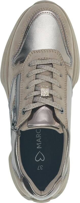 marco tozzi Sneakers laag