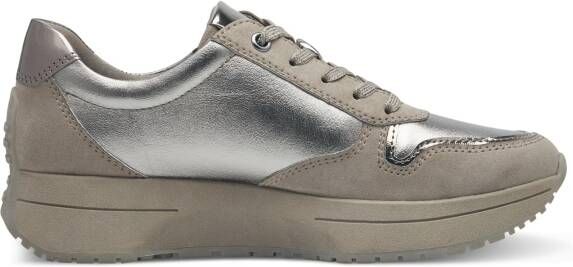 marco tozzi Sneakers laag