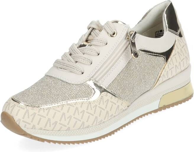 marco tozzi Sneakers laag