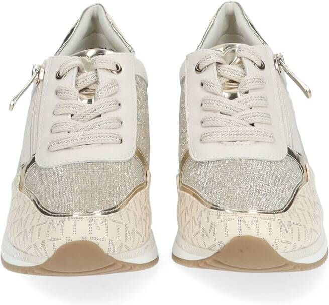 marco tozzi Sneakers laag