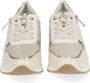 Marco Tozzi Dames Sneaker 2-23713-41 40C F-breedte - Thumbnail 3