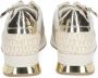 Marco Tozzi Dames Sneaker 2-23713-41 40C F-breedte - Thumbnail 5