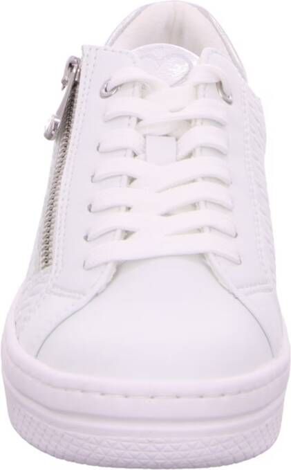 marco tozzi Sneakers laag