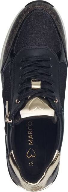 marco tozzi Sneakers laag