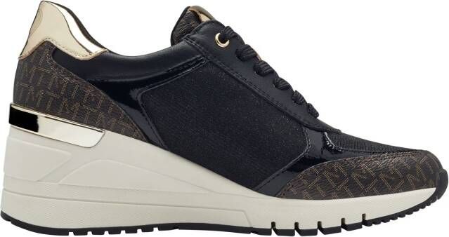 marco tozzi Sneakers laag