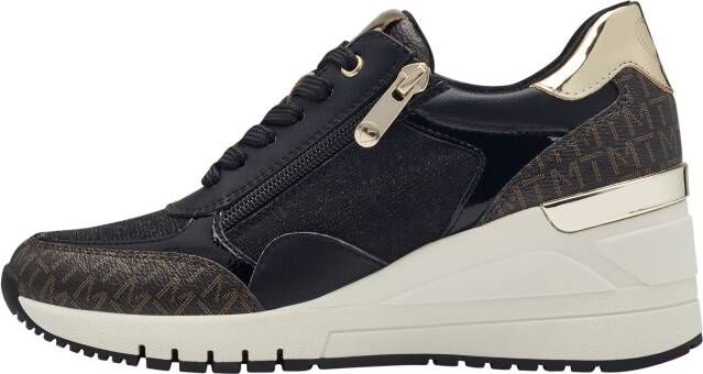 marco tozzi Sneakers laag