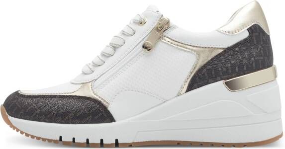 marco tozzi Sneakers laag