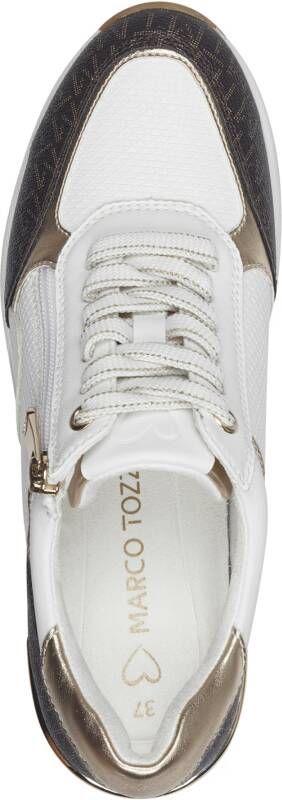 marco tozzi Sneakers laag