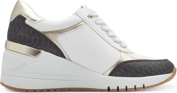 marco tozzi Sneakers laag