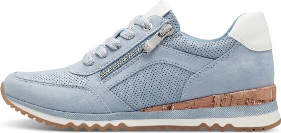 marco tozzi Sneakers laag